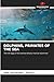 Dolphins, Primates of the Sea