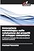 Innovazione metodologica nella valutazione dei progetti di sviluppo comunitario (Italian Edition)