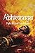 Abhimanyu Fight till your last breath