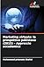 Marketing virtuale: la prospettiva pakistana (2015) - Approccio accademico (Italian Edition)