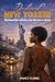 Destined New Yorker