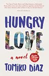 Hungry Love