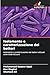 Isolamento e caratterizzazione dei batteri (Italian Edition)