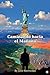 Caminado hacia el Mañana (Spanish Edition)