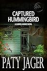Captured Hummingb...