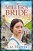 The Miller's Bride