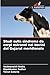 Studi sulla sindrome da corpi estranei nei bovini del Gujarat meridionale (Italian Edition)