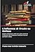 L'influenza di Orazio su Boileau (Italian Edition)