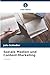Soziale Medien und Content-Marketing (German Edition)