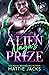 Alien Naga's Prize by Hattie Jacks Alien Naga's Prize by Hattie Jacks