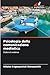 Psicologia della comunicazione mediatica (Italian Edition)