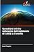 Questioni etiche sollevate dall'epidemia di SARS a Toronto (Italian Edition)