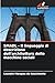 SMADL - Il linguaggio di descrizione dell'architettura delle macchine sociali (Italian Edition)