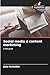 Social media e content marketing (Italian Edition)