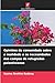 Opiniões da comunidade sobre a realidade e as necessidades dos campos de refugiados palestinianos (Portuguese Edition)