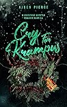 Cry for Krampus (Holiday Horrors)