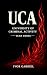 UCA Year Three: University ...