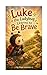 Luke the Ladybug: Learns to be Brave