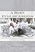 A Barn Full of Angels: The Spiritual World and Pioneer Journey of Zerah Pulsipher