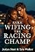 Fake Wifing the Racing Champ