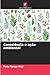Consciência e ação ambiental (Portuguese Edition)