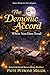 The Demonic Accord: Sister Beatrice Investigates