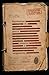 EGOE Expedientes de Gracia Ofensiva y Escandalosa. (Spanish Edition)