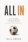 All In: What we s...