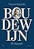 Boudewijn: De biografie (Dutch Edition)