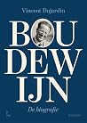 Boudewijn: De bio...