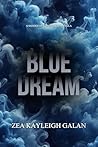 Blue Dream