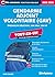 Gendarme adjoint volontaire (GAV) : Épreuves de sélection - Tout-en-un - Édition 2026-2027 (French Edition)