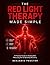 The Red Light Therapy Made ...