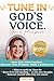 Tune In: God's Voice Your P...