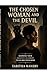 The Chosen Woman and the Devil: Knowing Your Identity in Christ to guard your mind