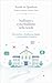 bullismo e cyberbullismo nella scuola: prevenzione, cittadinanza digitale e responsabilità educativa (Italian Edition)