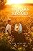 A travers son regard (French Edition)