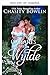 Cuando los corazones son Wylde (Las Wylde Olvidadas nº 5) (Spanish Edition)