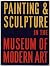 Painting and sculpture in t...
