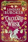 Calculated Whisk