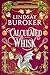 Calculated Whisk by Lindsay Buroker Calculated Whisk by Lindsay Buroker