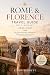 ROME & FLORENCE TRAVEL GUID...