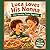 Luca Loves His Nonna: A Sweet Italian Cooking Story for Kids | A Personalized Nonna Gift Book About Love, Food, and Family Traditions (Three Hearts Personalized Baby Book Series (LUCA) 10)