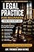 Legal Practice for Beginners: From Zero to First Case