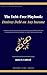 The Debt-Free Playbook: Destroy Debt on Any Income (The Wealth Builder Series)