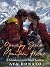 Grumpy Savior Mountain Rescue: A Friends-to-Lovers Sweet Romance