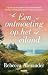 Een ontmoeting op het eiland: Op zoek naar het verleden van haar familie ontdekt Eleanor een familiegeheim dat haar toekomst zal bepalen (De Cornwall serie Book 3) (Dutch Edition)