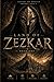 ZEZKAR - Book One: Trial of Power (The Land of Zezkar)