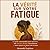 La vérité sur votre fatigue: Le guide naturopathie complet pour les femmes actives : comprendre les vraies causes et retrouver l'énergie durable ... ... vos bilans sont normaux (French Edition)