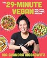 The 29-Minute Veg...